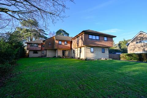 undefined, 425 Ringwood Road, Ferndown, BH22