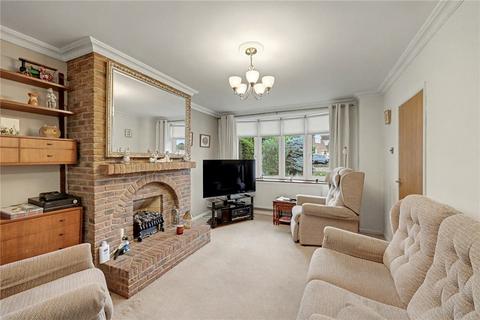 undefined, Heath Crescent, Hellesdon, Norwich, Norfolk, NR6