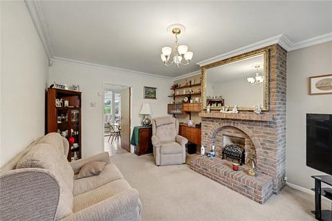 undefined, Heath Crescent, Hellesdon, Norwich, Norfolk, NR6