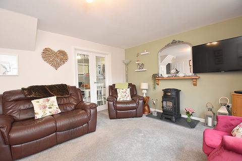 undefined, Crocker Way, Wincanton BA9