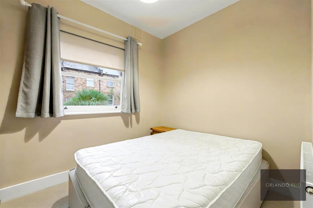 39 Strathleven Road SW2 5 JS-4.jpg