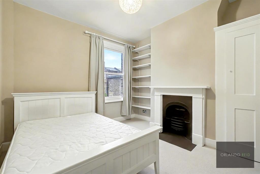 39 Strathleven Road SW2 5 JS-5.jpg