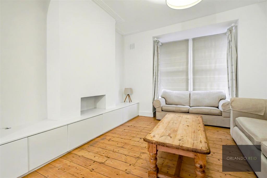 39 Strathleven Road SW2 5 JS-9.jpg