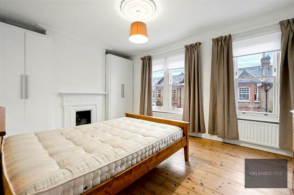 39 Strathleven Road SW2 5 JS-14.jpg