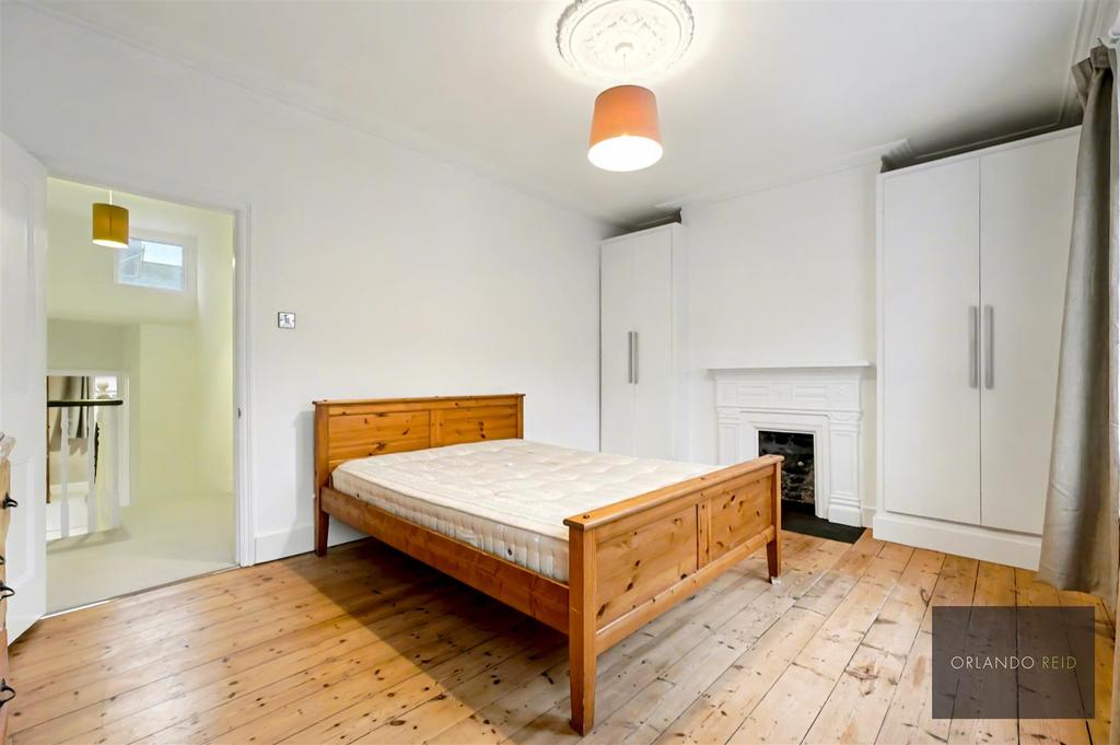 39 Strathleven Road SW2 5 JS-15.jpg