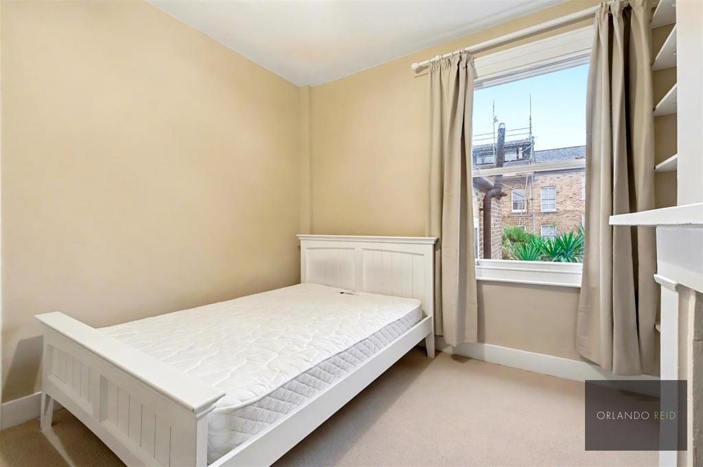 39 Strathleven Road SW2 5 JS-18.jpg