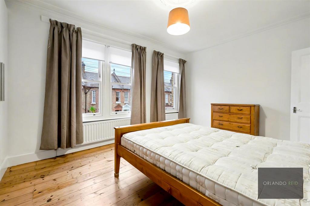 39 Strathleven Road SW2 5 JS-20.jpg