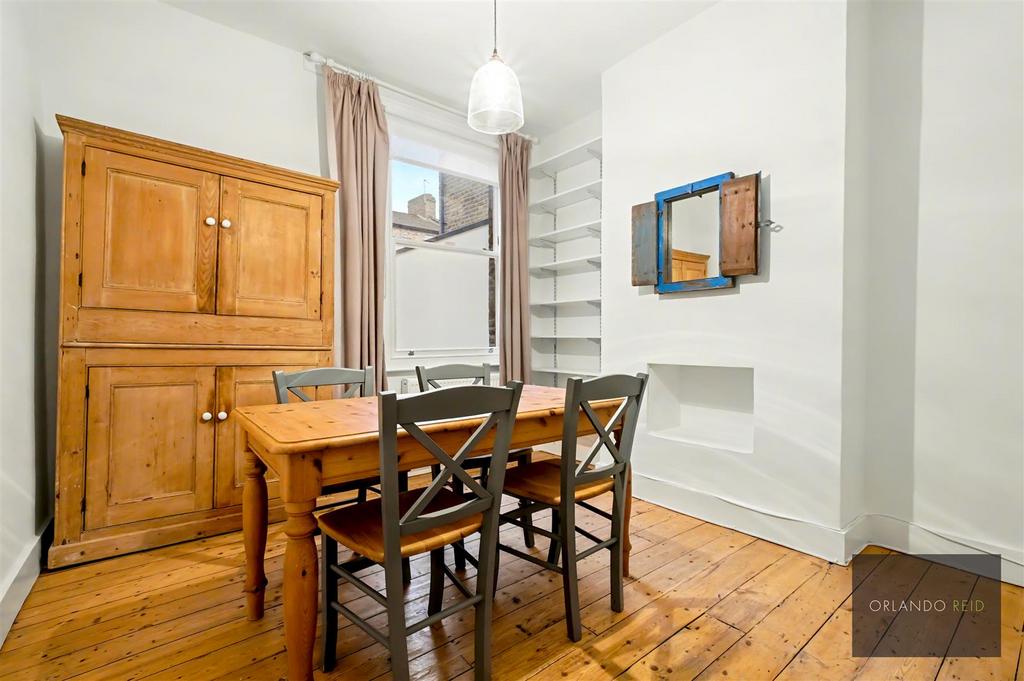 39 Strathleven Road SW2 5 JS-11.jpg