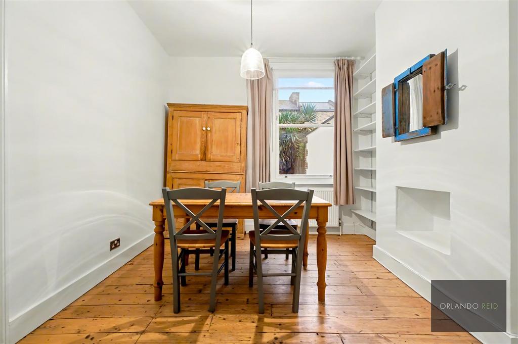 39 Strathleven Road SW2 5 JS-21.jpg