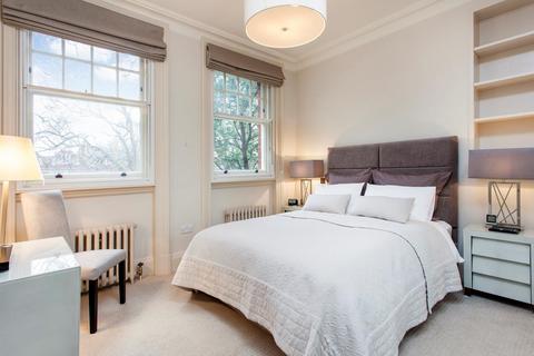 undefined, Mount Street, Mayfair, London, W1K