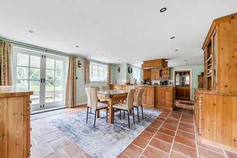 undefined, Rowner Lane, Hampshire PO13