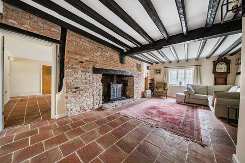 undefined, Rowner Lane, Hampshire PO13