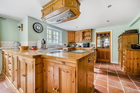 undefined, Rowner Lane, Hampshire PO13