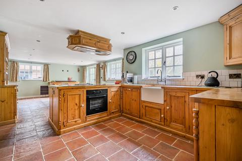 undefined, Rowner Lane, Hampshire PO13