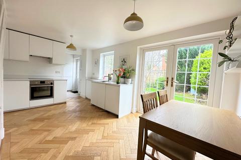 undefined, The Paddocks, Aylesbury HP22