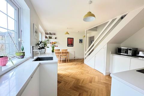 undefined, The Paddocks, Aylesbury HP22