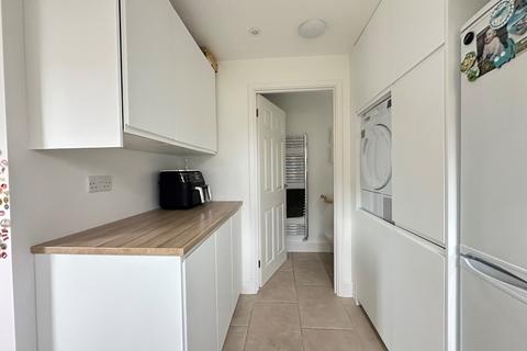 undefined, The Paddocks, Aylesbury HP22