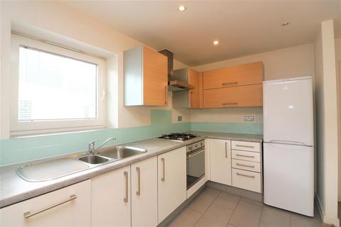 1 bedroom apartment to rent, Tequila Wharf, Limehouse, E14