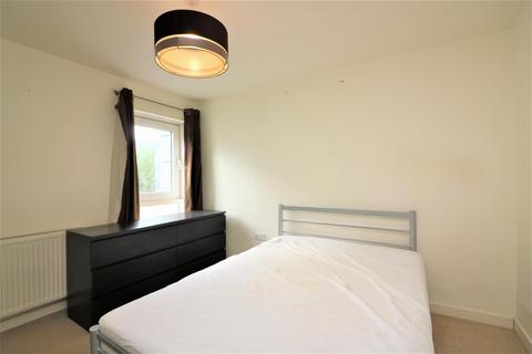 1 bedroom apartment to rent, Tequila Wharf, Limehouse, E14