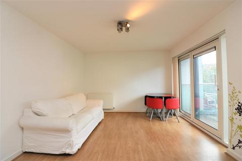 1 bedroom apartment to rent, Tequila Wharf, Limehouse, E14