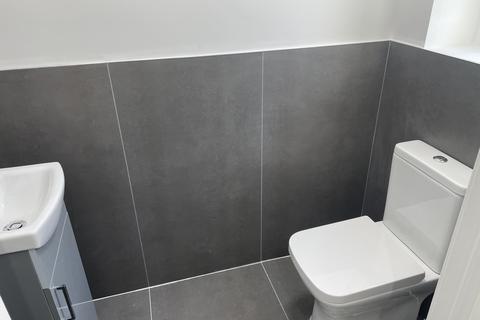 undefined, Gordon Road, Wimborne BH21