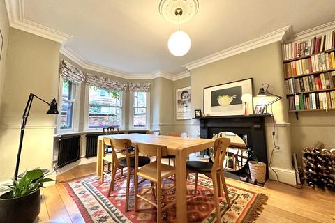 undefined, Wellington Road, Newark