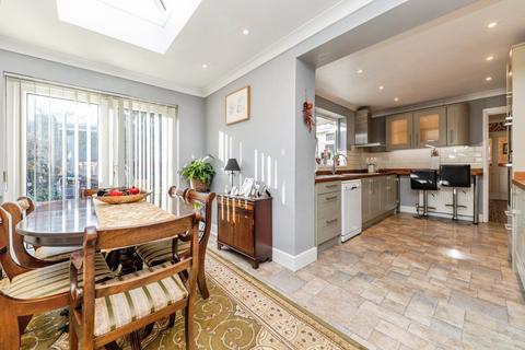 undefined, Kessingland Avenue, Stevenage SG1