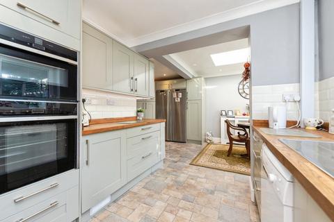 undefined, Kessingland Avenue, Stevenage SG1