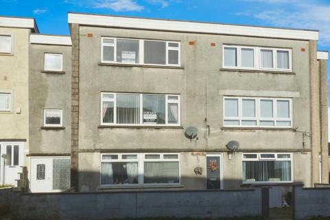 undefined, Chapelhill Mount, Ardrossan KA22