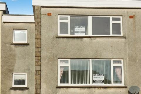 undefined, Chapelhill Mount, Ardrossan KA22