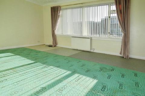 undefined, Chapelhill Mount, Ardrossan KA22