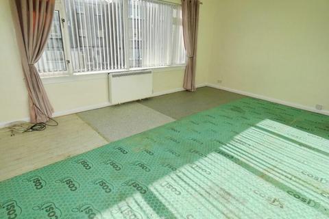 undefined, Chapelhill Mount, Ardrossan KA22