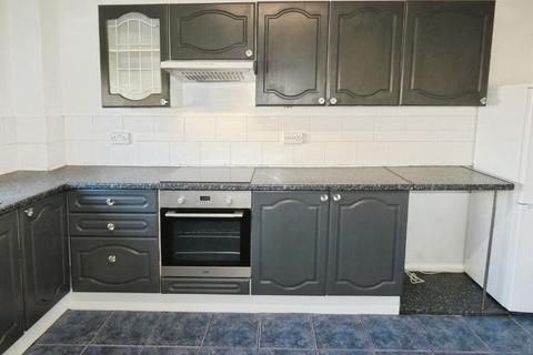 undefined, Chapelhill Mount, Ardrossan KA22