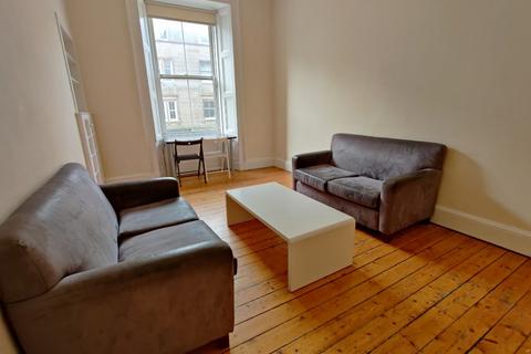 Morrison Street, Edinburgh, West End, EH3