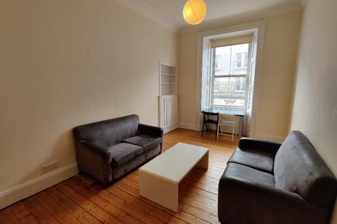 4 bedroom flat to rent, Morrison Street, Edinburgh, West End, EH3