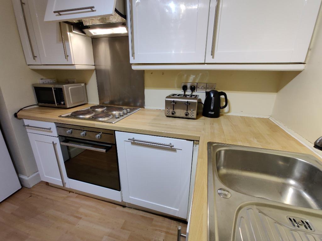 0 16218460225146.jpg