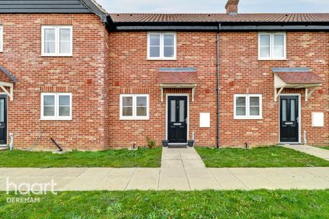 undefined, Pastures Loke, North Tuddenham