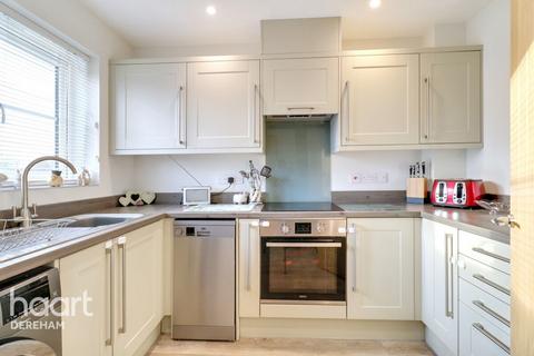 undefined, Pastures Loke, North Tuddenham