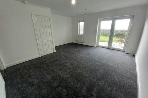 undefined, 4 Dowie Close, Roose, Barrow-In-Furness