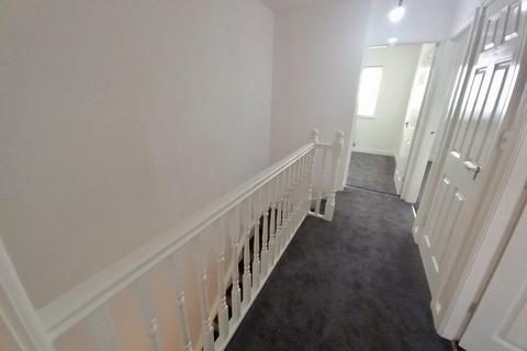 undefined, 4 Dowie Close, Roose, Barrow-In-Furness