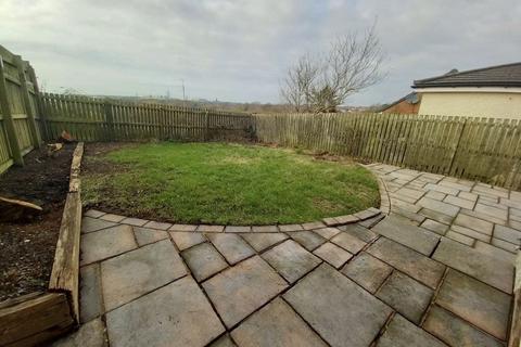 undefined, 4 Dowie Close, Roose, Barrow-In-Furness