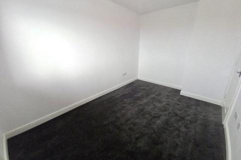 undefined, 4 Dowie Close, Roose, Barrow-In-Furness