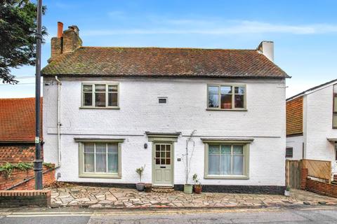 5 bedroom house for sale, Lower Street, Haslemere, GU27