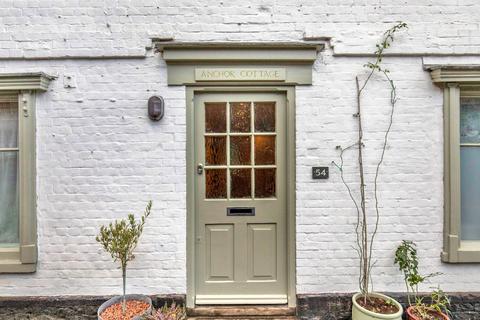 5 bedroom house for sale, Lower Street, Haslemere, GU27