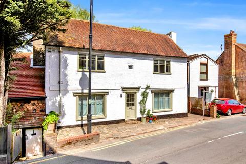 undefined, Lower Street, Haslemere, GU27