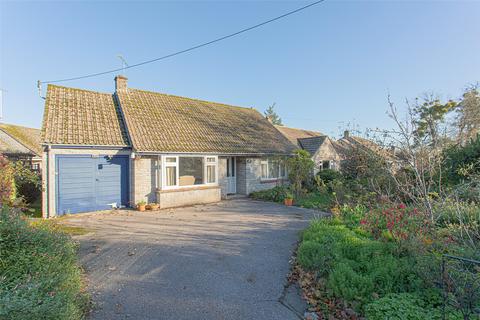 undefined, Orchard Vale, Huish Episcopi, Langport, TA10