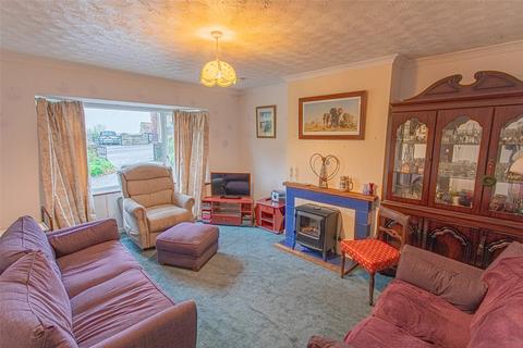 undefined, Orchard Vale, Huish Episcopi, Langport, TA10