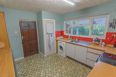 undefined, Orchard Vale, Huish Episcopi, Langport, TA10