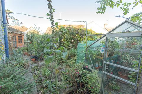 undefined, Orchard Vale, Huish Episcopi, Langport, TA10