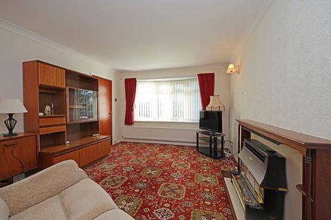 2 bedroom detached house for sale, Milford Road, Newcastle, ST5